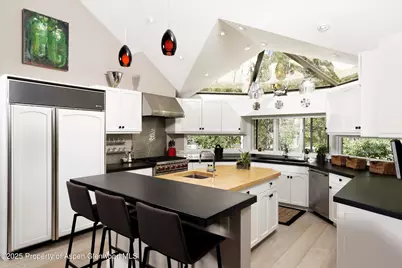 1145 Black Birch Drive, Aspen, CO 81611 - Photo 5