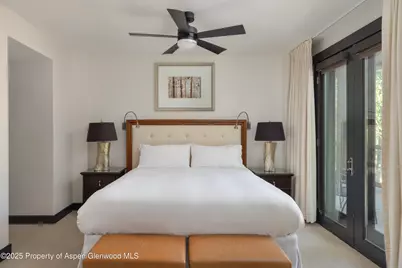 0239 Snowmass Club Circle #116, Snowmass Village, CO 81615 - Photo 13