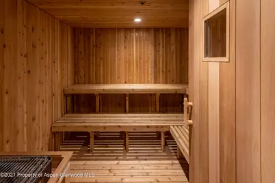 0239 Snowmass Club Circle #116, Snowmass Village, CO 81615 - Photo 27