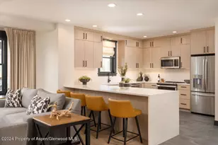 0239 Snowmass Club Circle, Snowmass Village, CO 81615 - Photo 7