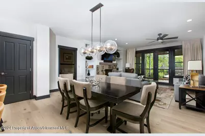 0239 Snowmass Club Circle #116, Snowmass Village, CO 81615 - Photo 3