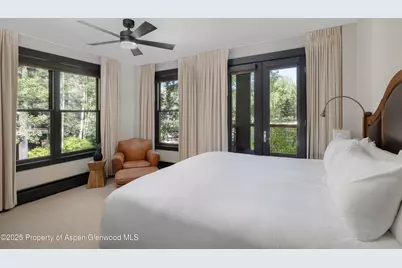 0239 Snowmass Club Circle #116, Snowmass Village, CO 81615 - Photo 15