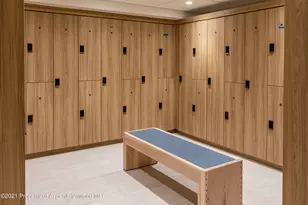 0239 Snowmass Club Circle, Snowmass Village, CO 81615 - Photo 25