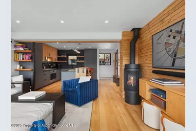 100 N 8th Street #15, Aspen, CO 81611 - Photo 5