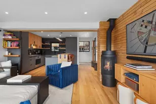 100 N 8th St, Aspen, CO 81611 - Photo 5