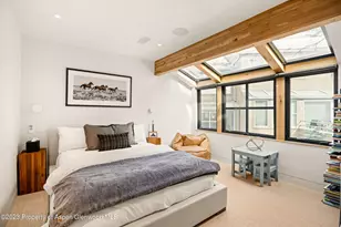 100 N 8th St, Aspen, CO 81611 - Photo 15