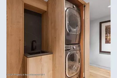 100 N 8th Street #15, Aspen, CO 81611 - Photo 23