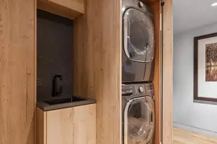 100 N 8th St, Aspen, CO 81611 - Photo 23