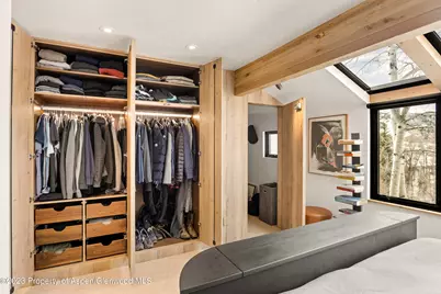 100 N 8th Street #15, Aspen, CO 81611 - Photo 13