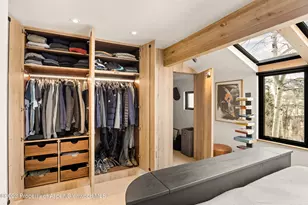 100 N 8th St, Aspen, CO 81611 - Photo 13