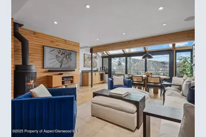 100 N 8th Street #15, Aspen, CO 81611 - Photo 1