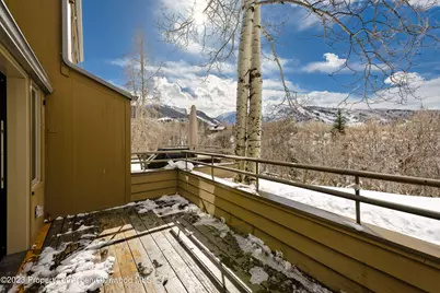 100 N 8th Street #15, Aspen, CO 81611 - Photo 25