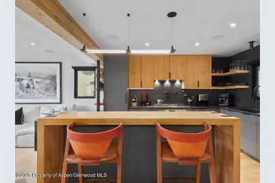 100 N 8th Street #15, Aspen, CO 81611 - Photo 7