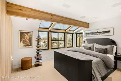 100 N 8th Street #15, Aspen, CO 81611 - Photo 11