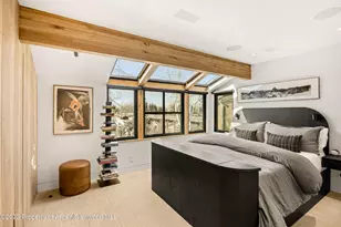 100 N 8th St, Aspen, CO 81611 - Photo 11