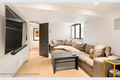 100 N 8th Street #15, Aspen, CO 81611 - Photo 21