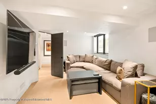 100 N 8th St, Aspen, CO 81611 - Photo 21