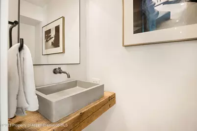 100 N 8th Street #15, Aspen, CO 81611 - Photo 17