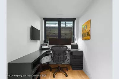 100 N 8th Street #15, Aspen, CO 81611 - Photo 19