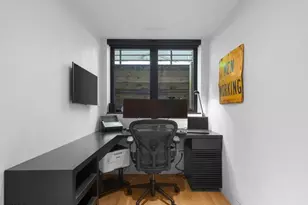 100 N 8th St, Aspen, CO 81611 - Photo 19