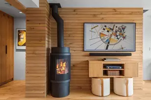 100 N 8th St, Aspen, CO 81611 - Photo 3