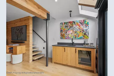 100 N 8th Street #15, Aspen, CO 81611 - Photo 9