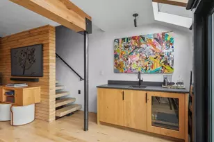 100 N 8th St, Aspen, CO 81611 - Photo 9