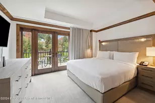 415 E Dean St Unit 22 Week 6, Aspen, CO 81611 - Photo 13