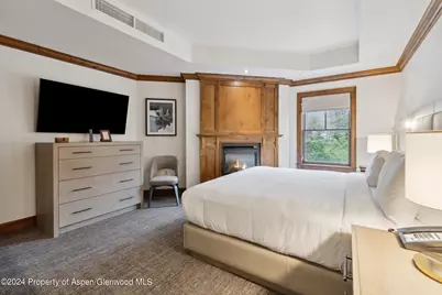415 E Dean St, Unit 22, Week 6, Aspen, CO 81611 - Photo 15