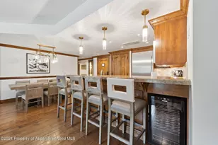 415 E Dean St Unit 22 Week 6, Aspen, CO 81611 - Photo 9