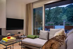 100 E Cooper Ave, Aspen, CO 81611 - Photo 15