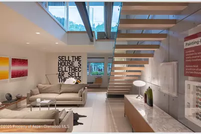 100 E Cooper Avenue #11, Aspen, CO 81611 - Photo 29