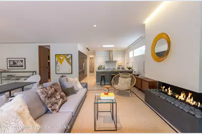 100 E Cooper Avenue #11, Aspen, CO 81611 - Photo 7