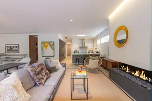 100 E Cooper Ave, Aspen, CO 81611 - Photo 7