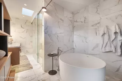 100 E Cooper Avenue #11, Aspen, CO 81611 - Photo 25