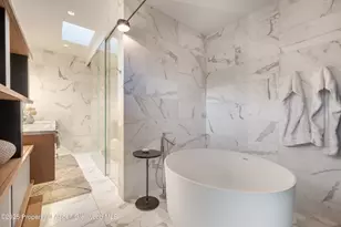 100 E Cooper Ave, Aspen, CO 81611 - Photo 25