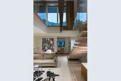 100 E Cooper Avenue #11, Aspen, CO 81611 - Photo 33