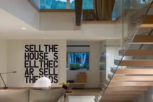 100 E Cooper Ave, Aspen, CO 81611 - Photo 33