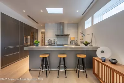 100 E Cooper Avenue #11, Aspen, CO 81611 - Photo 21