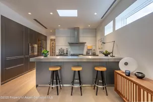 100 E Cooper Ave, Aspen, CO 81611 - Photo 21