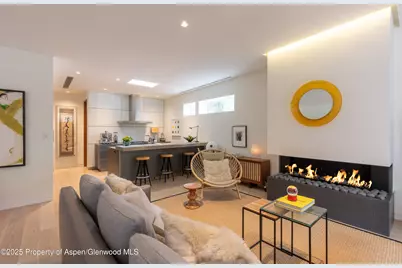 100 E Cooper Avenue #11, Aspen, CO 81611 - Photo 9