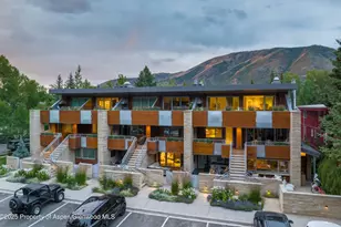 100 E Cooper Ave, Aspen, CO 81611 - Photo 41