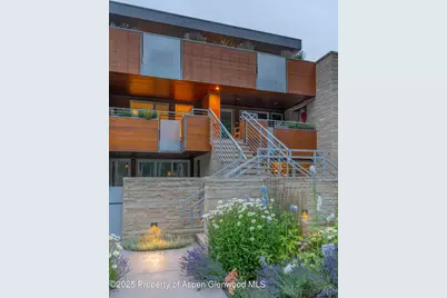 100 E Cooper Avenue #11, Aspen, CO 81611 - Photo 43
