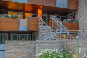 100 E Cooper Ave, Aspen, CO 81611 - Photo 43