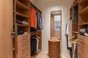 100 E Cooper Ave, Aspen, CO 81611 - Photo 27