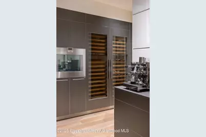 100 E Cooper Avenue #11, Aspen, CO 81611 - Photo 13