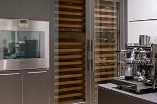 100 E Cooper Ave, Aspen, CO 81611 - Photo 13