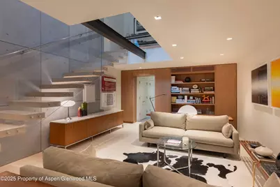 100 E Cooper Avenue #11, Aspen, CO 81611 - Photo 31