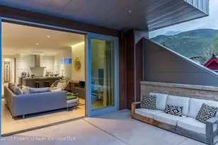 100 E Cooper Ave, Aspen, CO 81611 - Photo 17