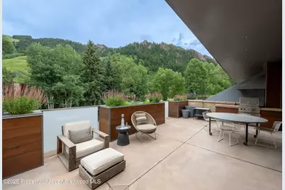 100 E Cooper Avenue #11, Aspen, CO 81611 - Photo 39